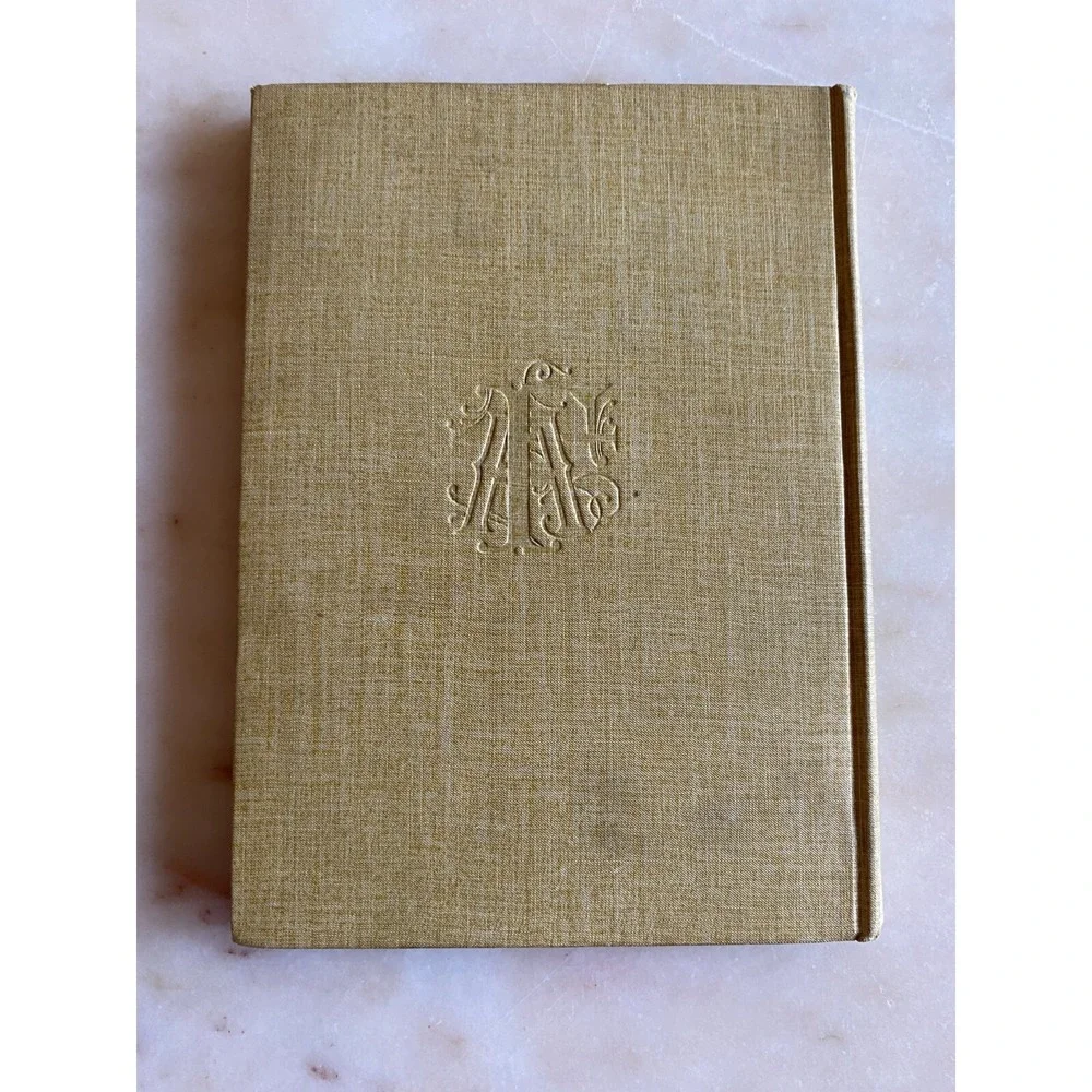 Antique Nelson's Second Science Reader by LM Nelson-Virden 1896 A. Flanagan Co.